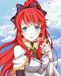 We did not find results for: Theresia Van Astrea Wallpaper Anime Fantasy Facebook