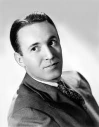 Radio Spirits » Blog Archive » Happy Birthday, Richard Kollmar!