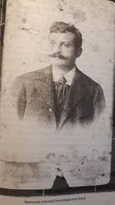 Asıl adı mehmet tevfik olan şair, tevfik fikret ismini kullandı. Tevfik Fikret Icin 35 Fikir Edebiyat Altinci Sinif Tarih