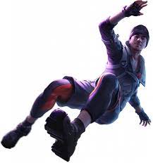 São + de 2000 imagens com fundo transparente para baixar e usar nas suas artes das redes socías. 6 Best Characters To Use In Free Fire Codashop Blog Ph