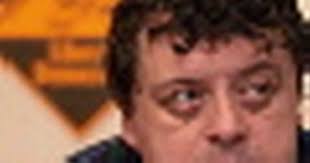 Ex-councillor criticised for cash claims