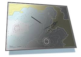 Marine Charts And Nautical Publications | Boatsmart!
