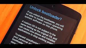 By jason kennedy pcworld | today's best tech deals picked by pcworld's editors top deals on great products picked by techconnect's editors i kno. How To Unlock Bootloader In Asus Zenfone 2 Laser Youtube