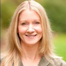 Marleen Eitzen Shanks