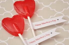 El día de san valentín se celebra el 14 de febrero, pero en internet el interés surge mucho antes. Como Celebran San Valentin En El Mundo Love Valencia