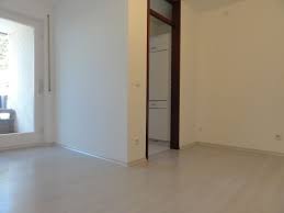 Interessiert an mehr eigentum zur miete? 1 Zimmer Wohnung Zu Vermieten Munchinger Weg 9 71701 Schwieberdingen Ludwigsburg Kreis Mapio Net