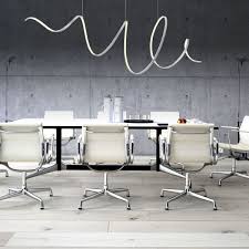 Full assortment of exclusive products found only at our official site. Led Pendelleuchte Shine 9 Silber Satiniert Dimmbar Pendelleuchte Wohnzimmer Led Pendelleuchte Tagungsraume