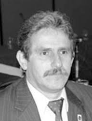 Universidad Nacional de Colombia : Facultad de Ciencias Agrarias