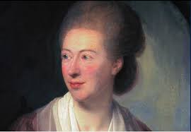 De correspondentie van Belle van Zuylen/Isabelle de Charrière online