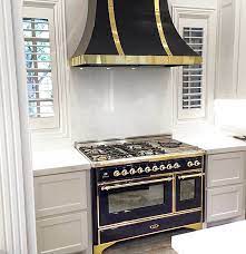 Vent a hood repair parts including blower wheels, blower motors, light bulbs, transitions , and blower housings to maintain your ventahood kitchen appliance. Vent A Hood Eastern Marketing