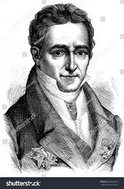 Jean Marie: Over 39 Royalty-Free Licensable Stock Illustrations & Drawings 