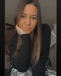 Misty Goodman's Instagram, Twitter & Facebook