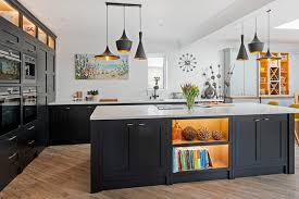 classic kitchens direct shop facebook