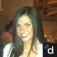 Dr. Brittany Merk, MD