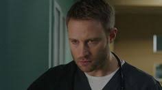 11 Richard Winsor ideas