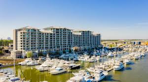 Misafirler, orange beach şehrini ziyaret ederken tradewinds 1103 1 bedroom dairesinde kalabilirler. Stay At The Wharf The Wharf At Orange Beach