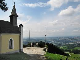 Soloist with ballet ensemble of theatre ulm, peter schaufuss balletten. Bergfex Sehenswurdigkeiten Damberg Der Hausberg Der Steyrer Steyr Ausflugsziel Sightseeing