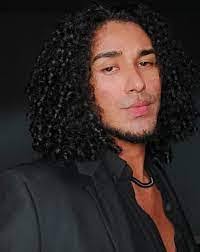 Peter Gobin's Instagram, Twitter & Facebook