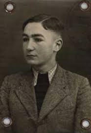 Exkurs: Werner Cohen