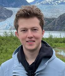 Interactive Computing Experiences Research Cluster: People