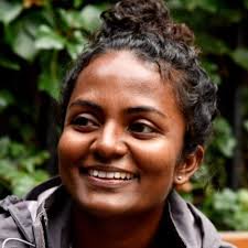 BAARAH-KURIYAH (@abdullanasih)