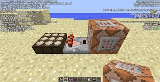 Is there a way to make a for a true rain detector, i've seen a few designs that use snow golems (which die in rain) on pressure plates. How To Make A Worldborder That Expands Every In Game Day At Dawn Arqade