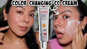Image result for image cc crème