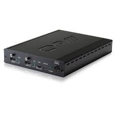 Outputs *pricing is for u.s. 1 Hdmi Zu 3 Hdbaset Verteiler Hdbaset Ceconet Ag
