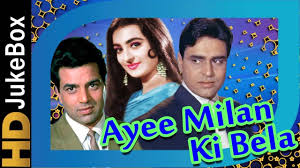 Pin On Bollywooa Songs