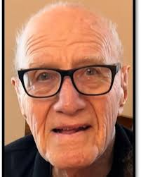 Salvatore Gligora Obituary July 4, 2025