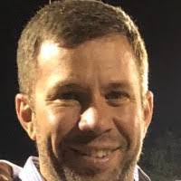 Christopher Coppedge's Instagram, Twitter & Facebook