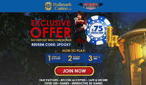 Cool cat casino lets you play longer and better with bonuses, free spins and. Cool Cat Casino No Deposit Bonus Codes May 2019 Brownsbook