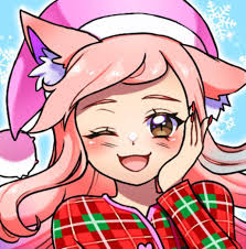 We did not find results for: Roblox Cute Girls Wallpapers Wallpaper Cave