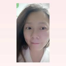 Nancy Fu (@nancy2250) • Threads, Say more