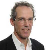 Rob Fowler's Instagram, Twitter & Facebook