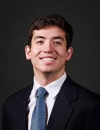 Jake Lemieux's Instagram, Twitter & Facebook