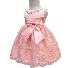 Suss Fur Taufe Hochzeit Oder Andere Festliche Anlasse Dieses Blumenmadchenkleid Ist Mit Toller Kinder Kleider Partykleider Fur Madchen Blumen Madchen Kleider