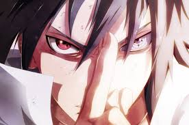 Here are some helpful navigation tips and features. 2560x1700 Sasuke Uchiha Naruto Chromebook Pixel Hd 4k Wallpapers Images Backgrounds Photos And Pictures