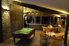 Maybe you would like to learn more about one of these? Coma Bella Hotel Photos La Rabassa Andorra Official Website