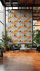 🎄✨ That's a wrap for 2024, folks! ✨🎄 I'm officially clocking out for  Christmas (well, after one last mince pie), but before I go, I just wanted  to wish you all a