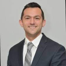 A great addition to the team!!