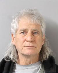 Joint TBI, FBI Operation Results in Arrests of Ten East Tennesseans