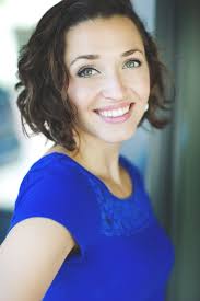 Job Hunters (TV Series 2012– )