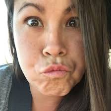 Sandy Gardiner (gardiner14)