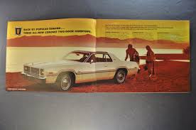 Image result for Golden Fawn 1975 Coronet