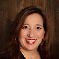 Rose Angela Matricardi