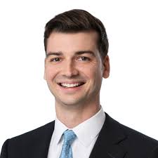 Waterfall Asset Management LLC