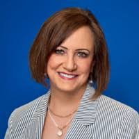 Leslie Harless's Instagram, Twitter & Facebook