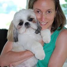 Heather Wolf (@heathermwolf1)