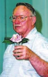 Vacationer killed in Navarre